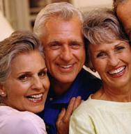 Group - Life Insurance in Nashville, TN