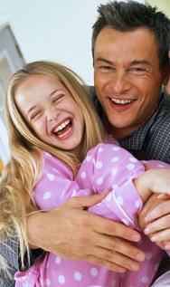 Family - Life Insurance in Nashville, TN